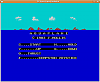 Нажмите на изображение для увеличения. 

Название:	Screenshot-ZX Spectrum Emulator.png 
Просмотров:	332 
Размер:	11.0 Кб 
ID:	8020