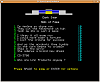 Нажмите на изображение для увеличения. 

Название:	Screenshot-ZX Spectrum Emulator-1.png 
Просмотров:	325 
Размер:	14.2 Кб 
ID:	8021