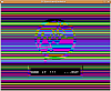 Нажмите на изображение для увеличения. 

Название:	Screenshot-ZX Spectrum Emulator-3.png 
Просмотров:	303 
Размер:	12.8 Кб 
ID:	8022