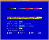 Нажмите на изображение для увеличения. 

Название:	Screenshot-ZX Spectrum Emulator-2.png 
Просмотров:	320 
Размер:	12.1 Кб 
ID:	8023