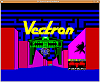 Нажмите на изображение для увеличения. 

Название:	Screenshot-ZX Spectrum Emulator-4.png 
Просмотров:	322 
Размер:	14.2 Кб 
ID:	8024