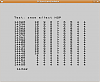 Нажмите на изображение для увеличения. 

Название:	Screenshot-ZX Spectrum Emulator.png 
Просмотров:	331 
Размер:	14.2 Кб 
ID:	8033