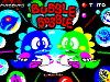 Нажмите на изображение для увеличения. 

Название:	Bubble Bobble (New Screen) 2nd v2-3.png 
Просмотров:	563 
Размер:	9.1 Кб 
ID:	47600