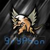 Аватар для Gryphon