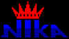 Аватар для NiKa