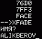 Аватар для Alikberov